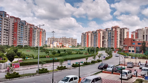 Gurjinder Vihar Part E
